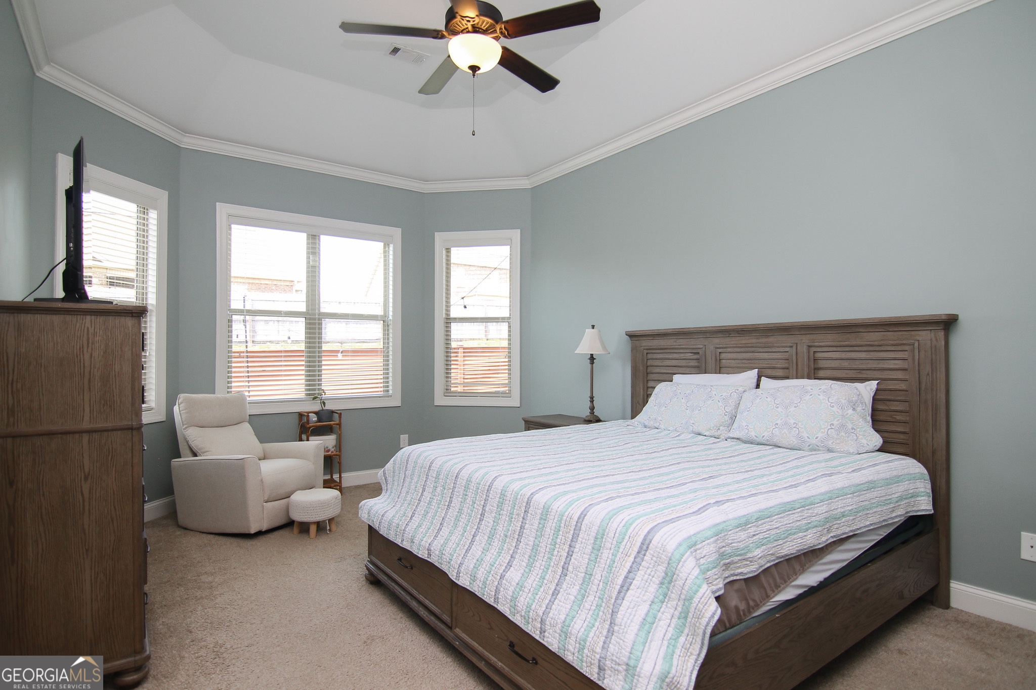 116 Fortune Way Bonaire, GA 31005 - Photo 14 of 29