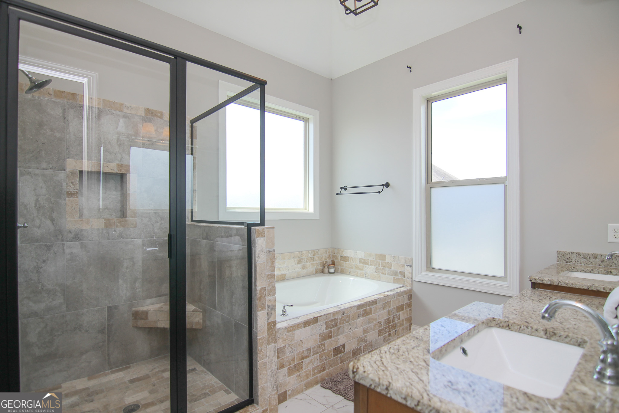 116 Fortune Way Bonaire, GA 31005 - Photo 15 of 29