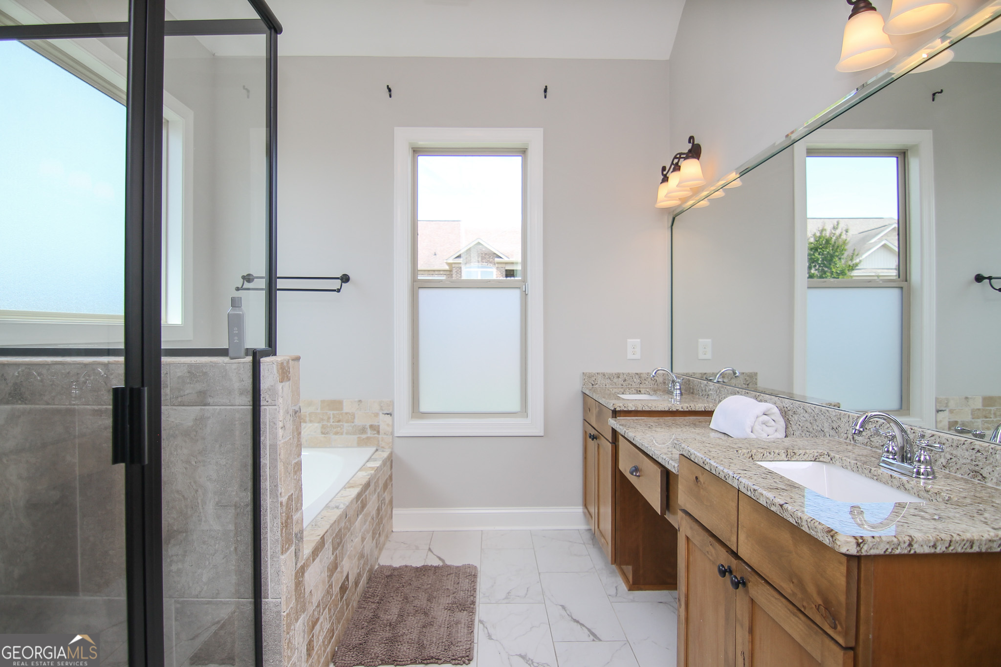 116 Fortune Way Bonaire, GA 31005 - Photo 16 of 29