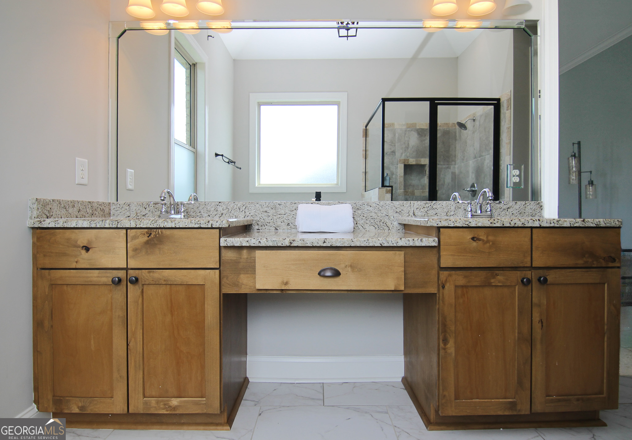 116 Fortune Way Bonaire, GA 31005 - Photo 17 of 29