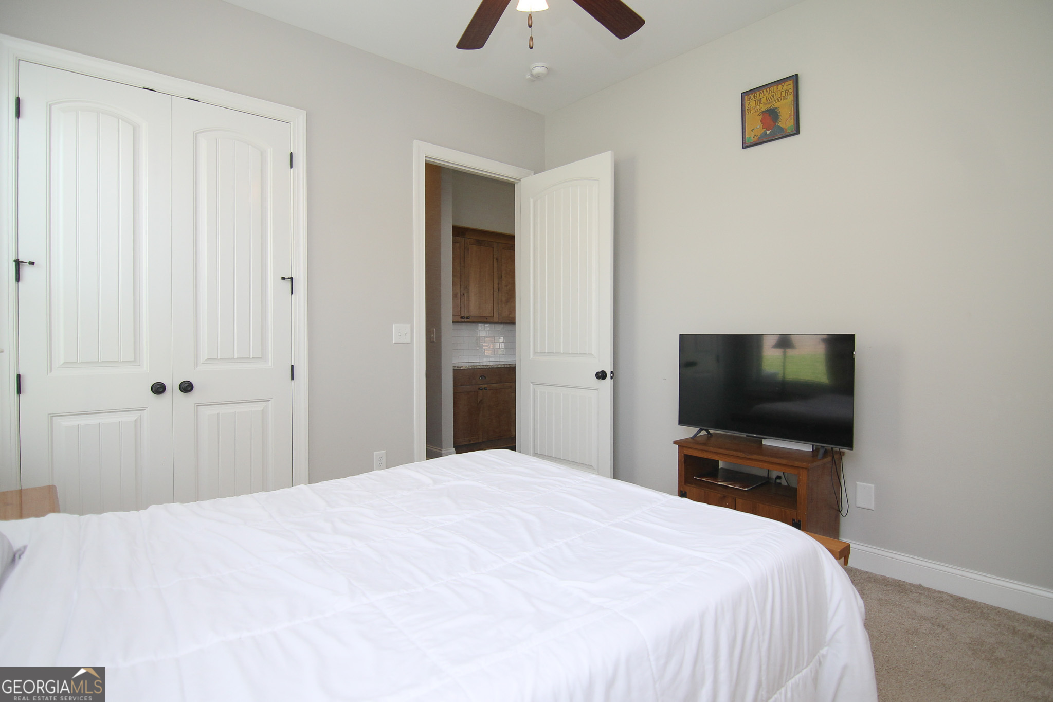 116 Fortune Way Bonaire, GA 31005 - Photo 19 of 29