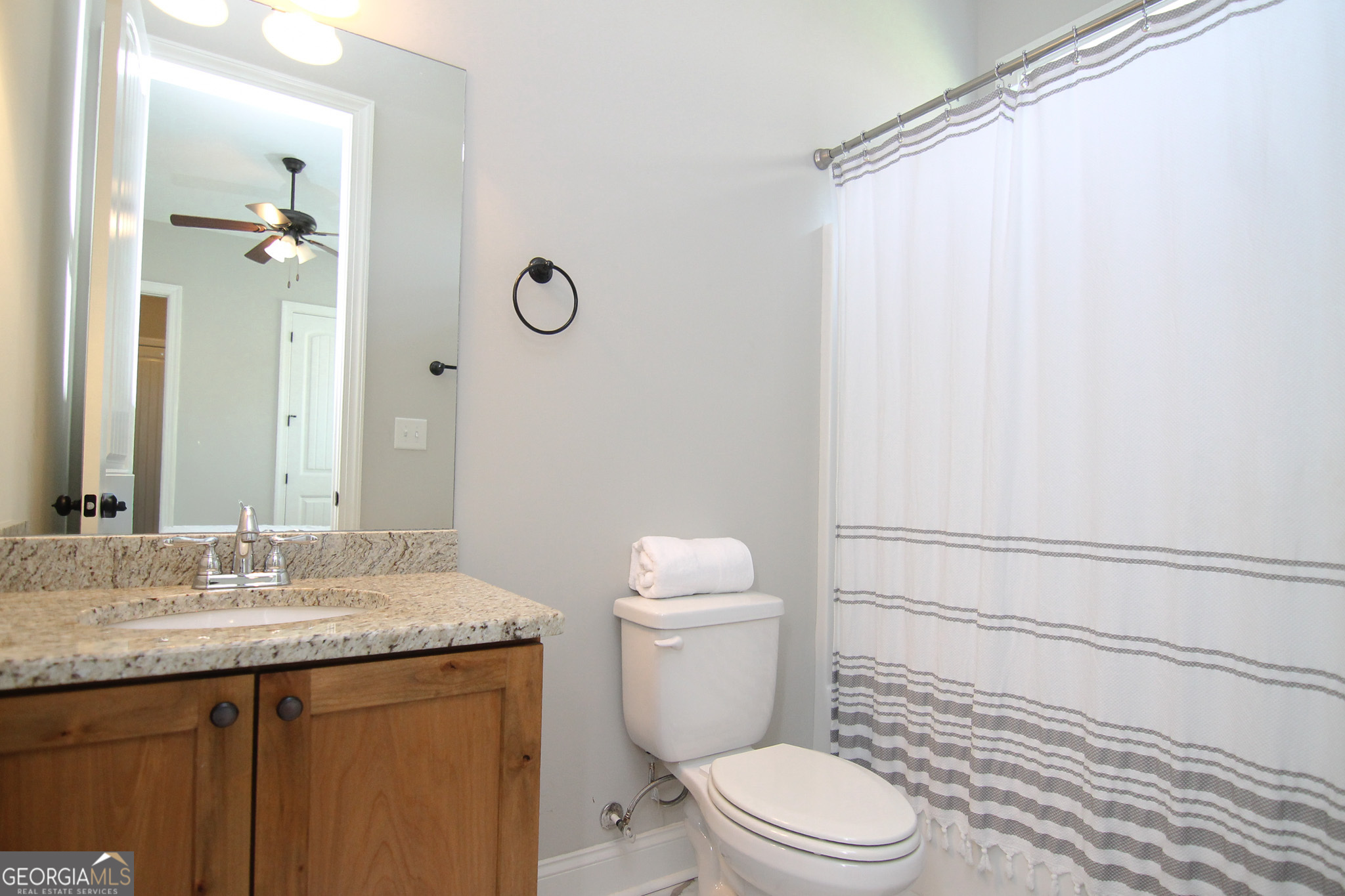 116 Fortune Way Bonaire, GA 31005 - Photo 20 of 29