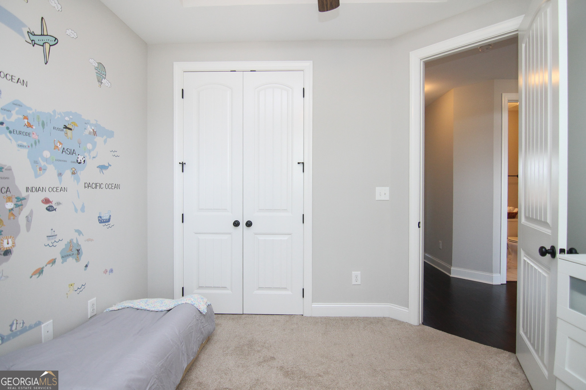 116 Fortune Way Bonaire, GA 31005 - Photo 22 of 29