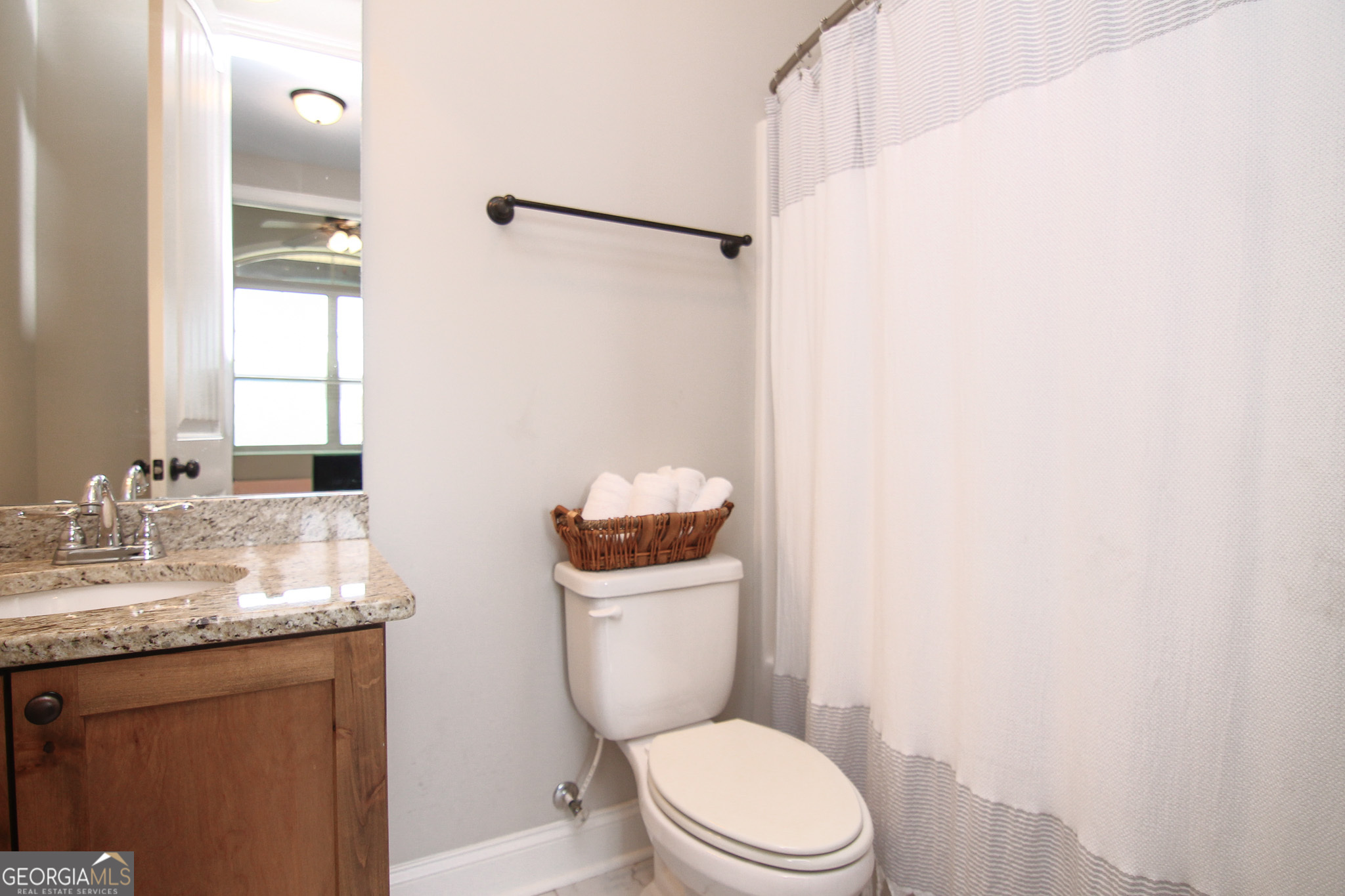 116 Fortune Way Bonaire, GA 31005 - Photo 23 of 29