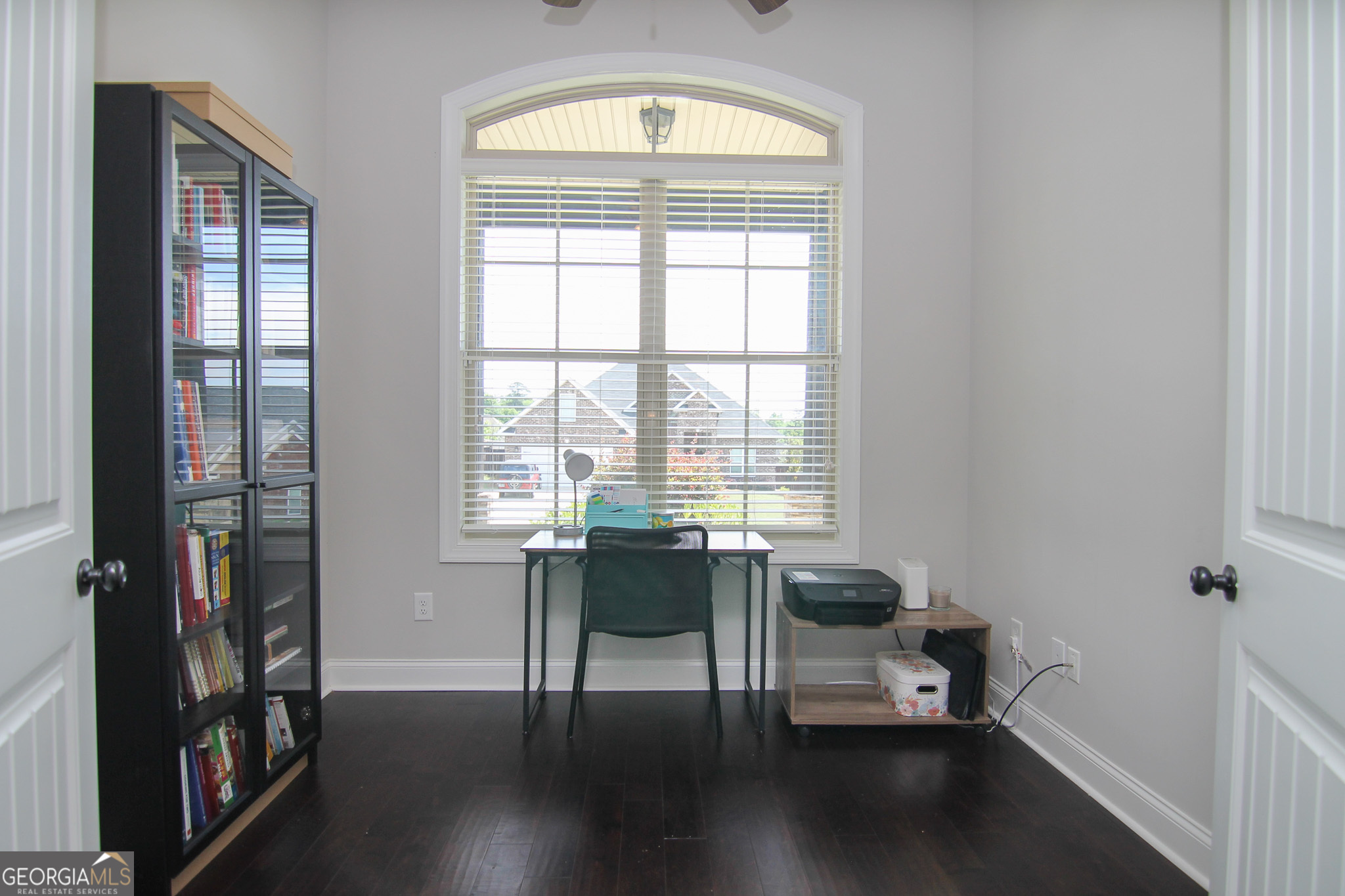 116 Fortune Way Bonaire, GA 31005 - Photo 24 of 29