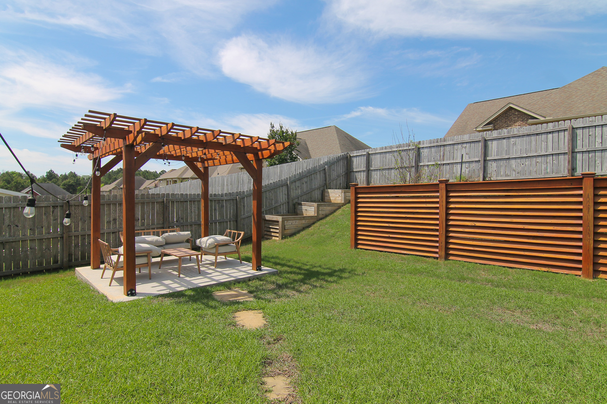 116 Fortune Way Bonaire, GA 31005 - Photo 25 of 29