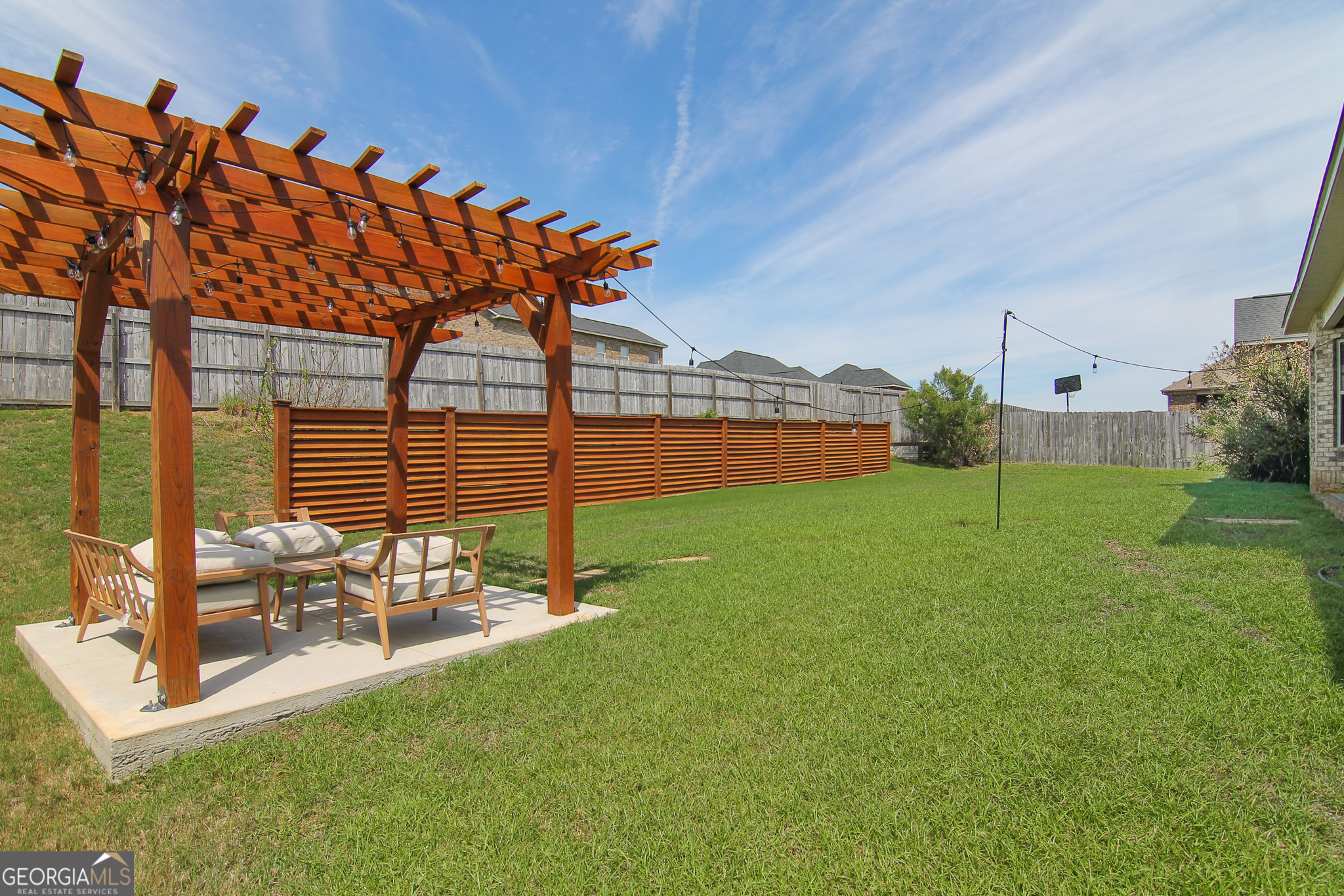 116 Fortune Way Bonaire, GA 31005 - Photo 26 of 29