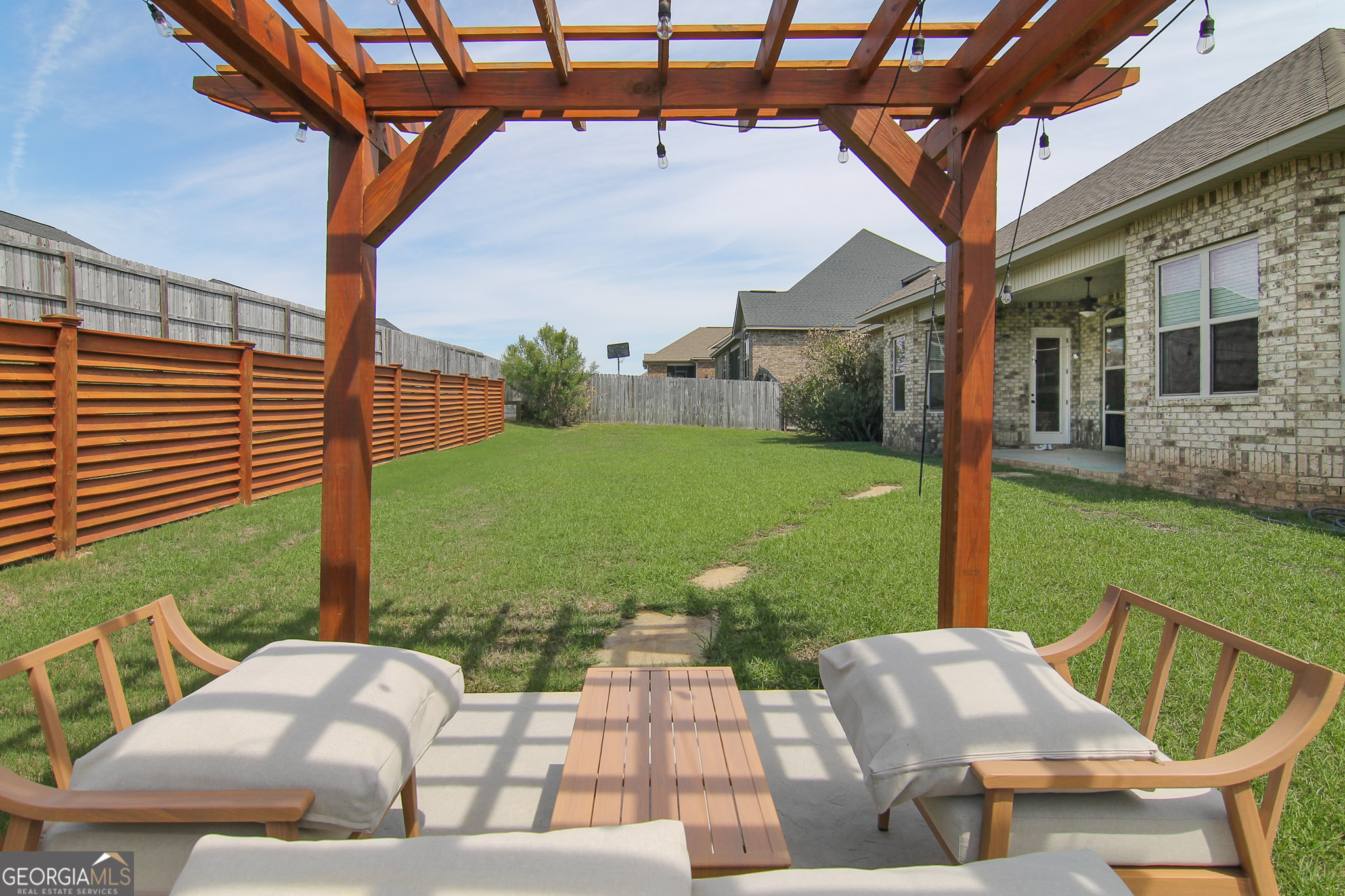 116 Fortune Way Bonaire, GA 31005 - Photo 27 of 29