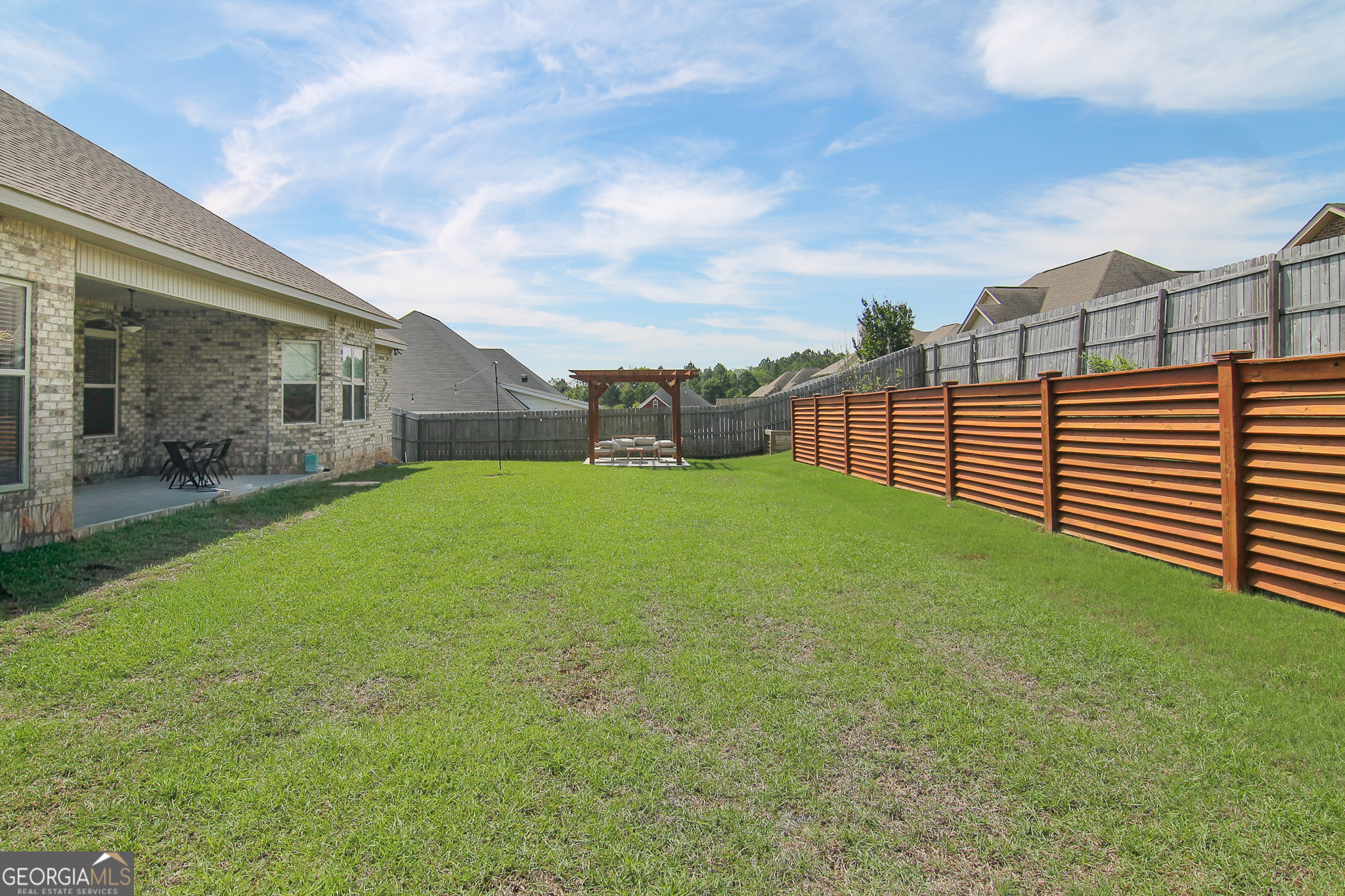 116 Fortune Way Bonaire, GA 31005 - Photo 28 of 29