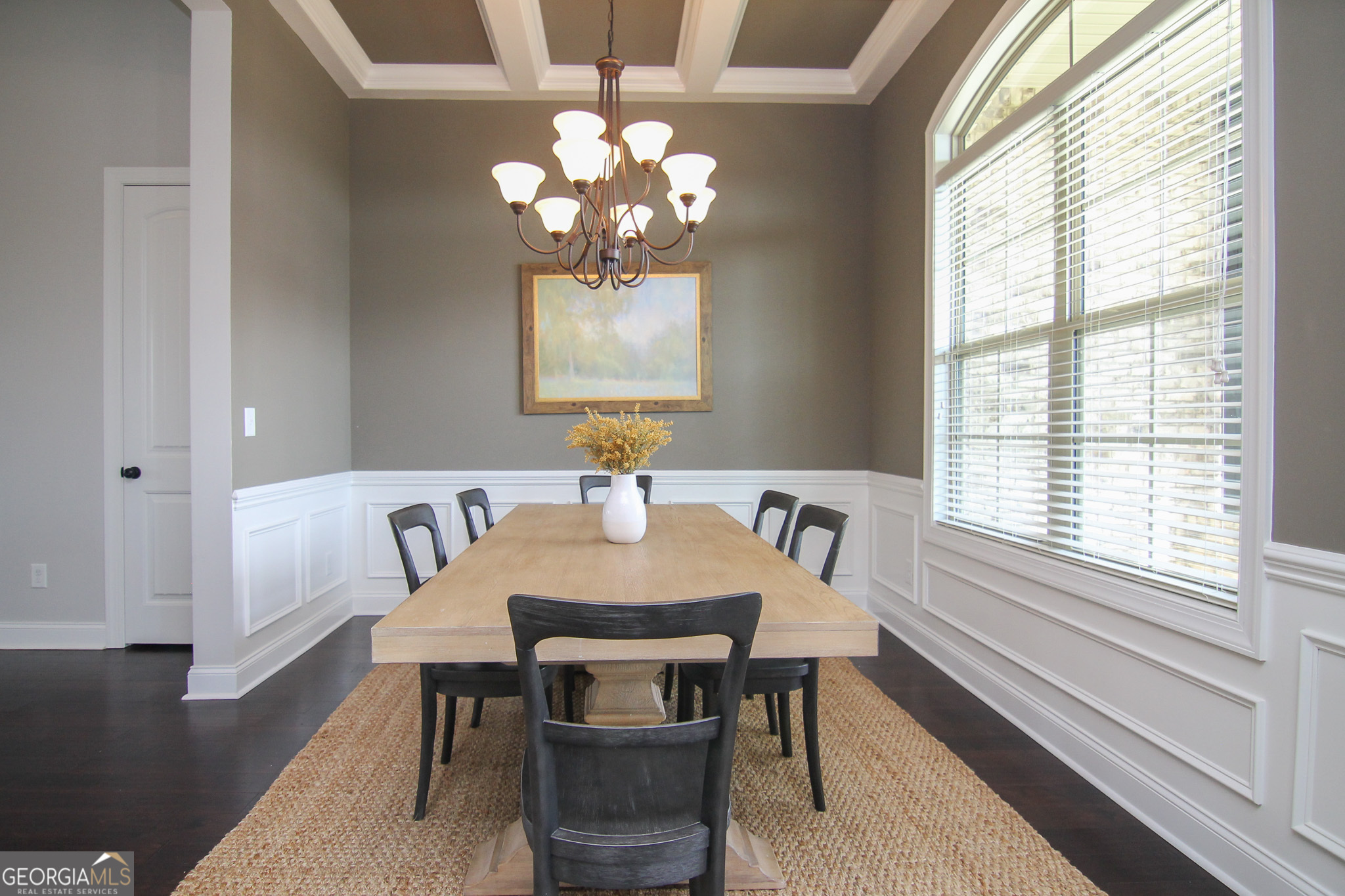 116 Fortune Way Bonaire, GA 31005 - Photo 6 of 29