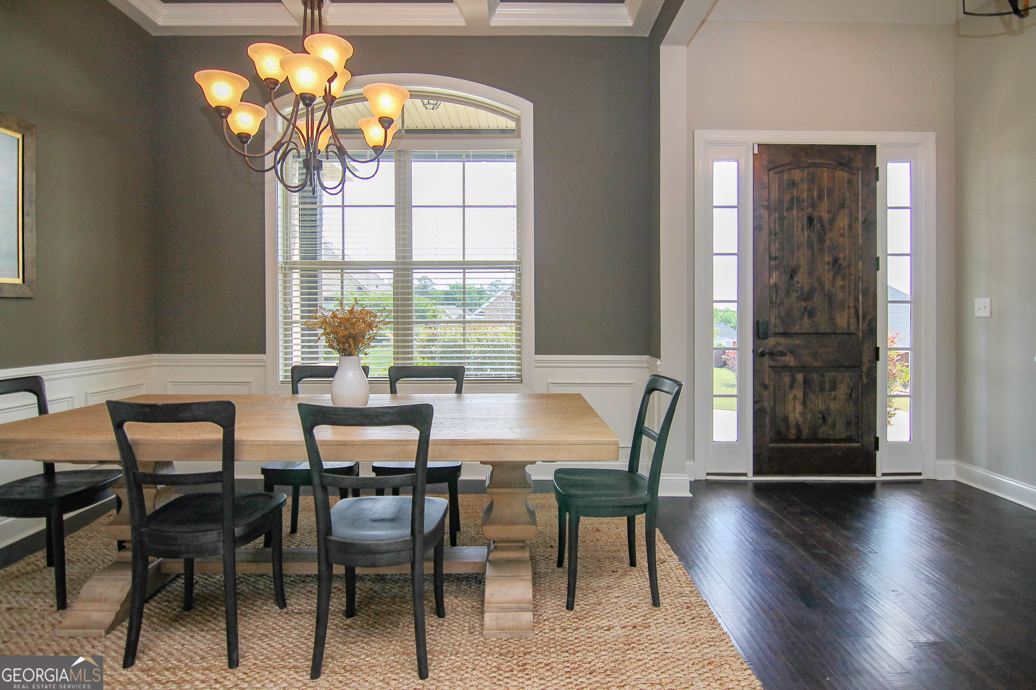 116 Fortune Way Bonaire, GA 31005 - Photo 8 of 29