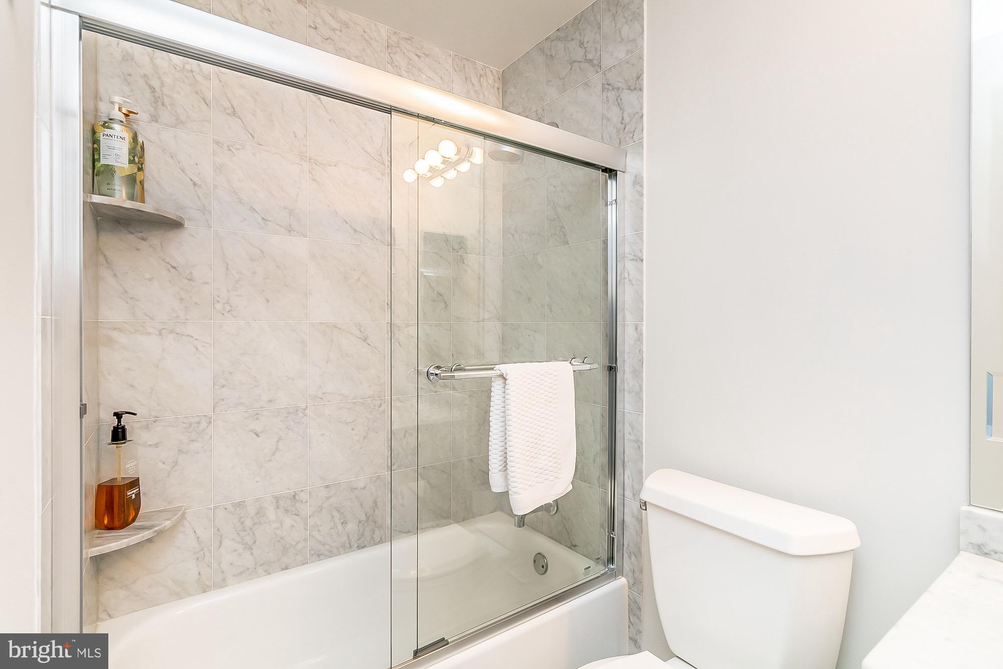 100 Harborview Drive, Unit 1001 Baltimore, MD 21230 - Photo 43 of 64