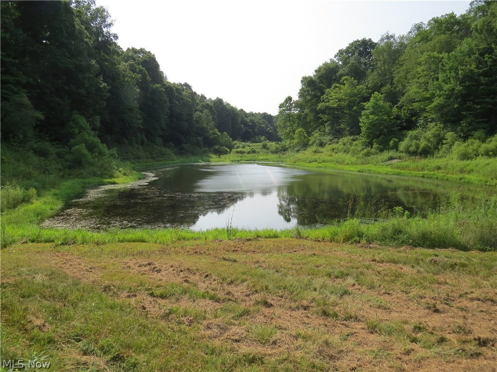 7186 Dial Road Southwest Carrollton, OH 44615 - Photo 27 of 34 Gallery Image 27