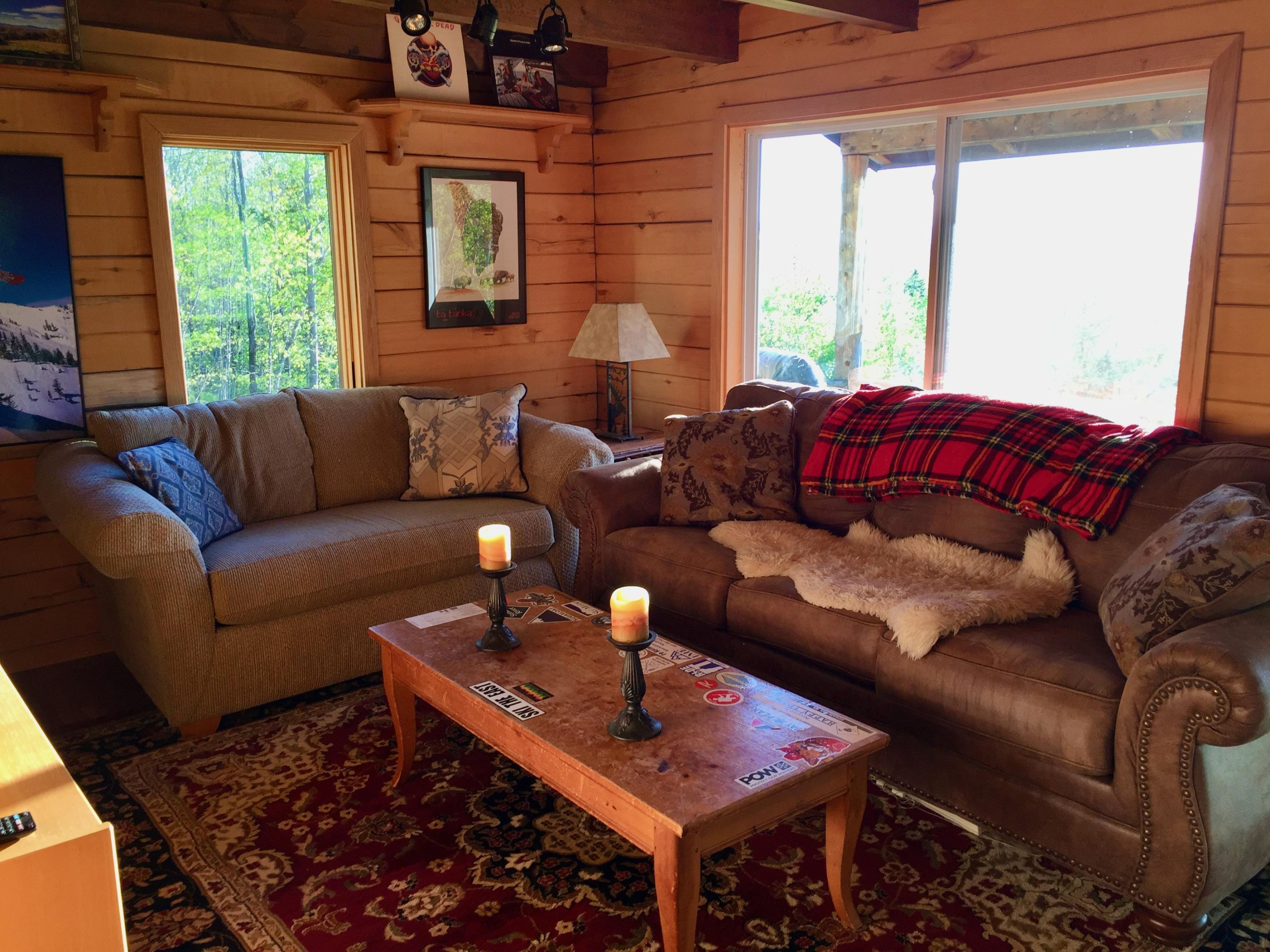 134 Parlin Hill Road New Vineyard, ME 04956 - Photo 9 of 29 IMG_2324