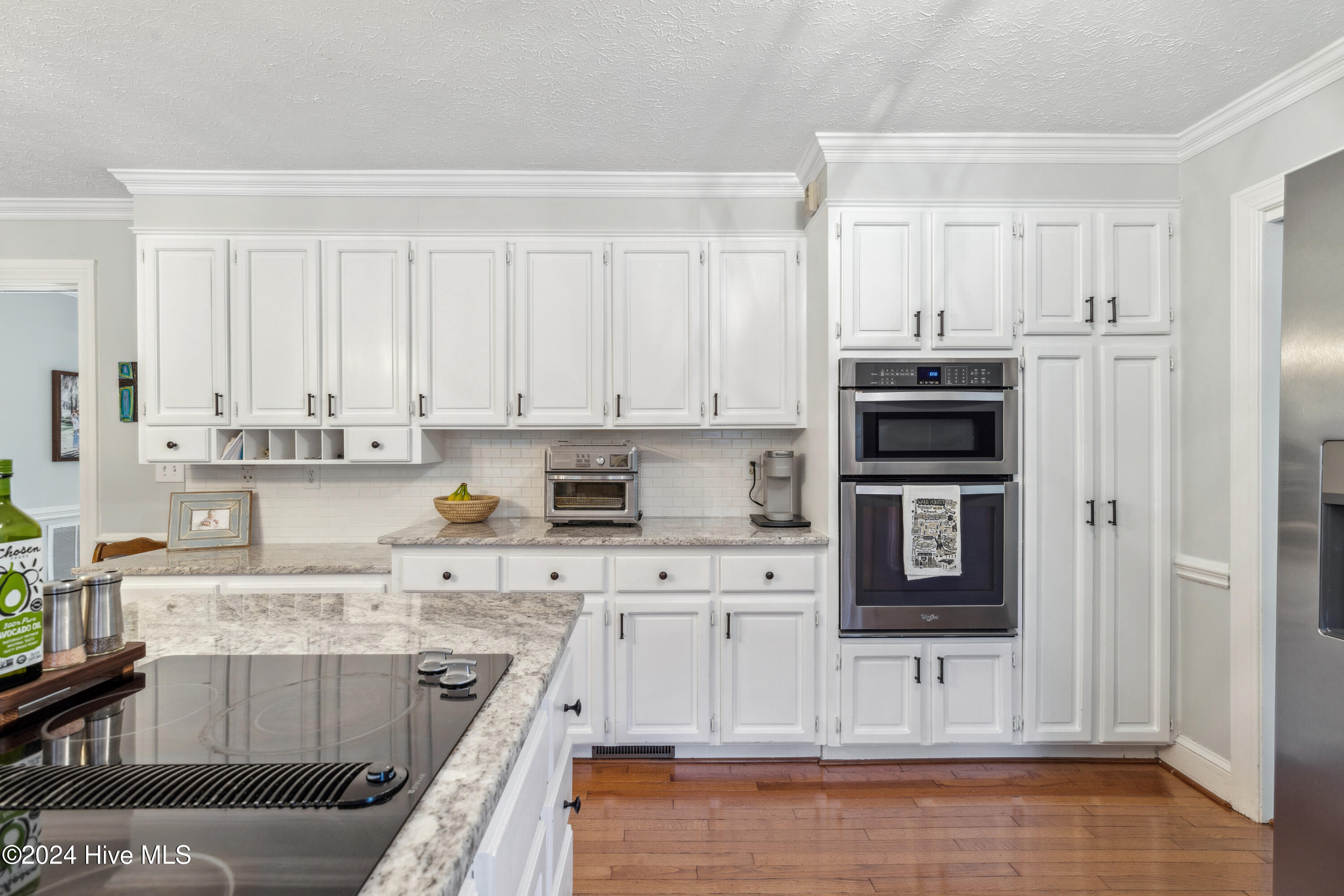 2013 Hawthorne Road Wilmington, NC 28403 - Photo 33 of 72 GI - 2013 Hawthorne Rd - Listing-42