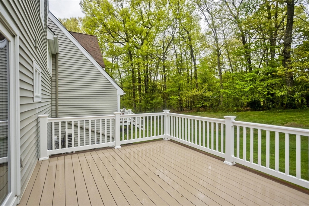 2205 Boston Road, Unit C20 Wilbraham, MA 01095 - Photo 31 of 41
