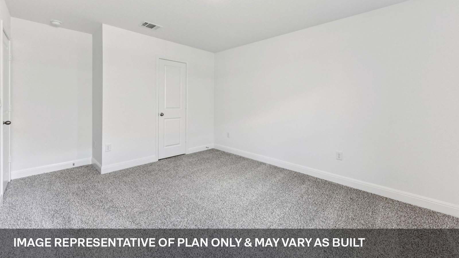 232 Rivers Edge Drive Georgetown, TX 78628 - Photo 22 of 37