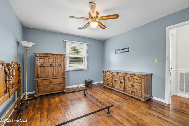 $239,900 | 8202 Highway 70, Newport, NC 28570