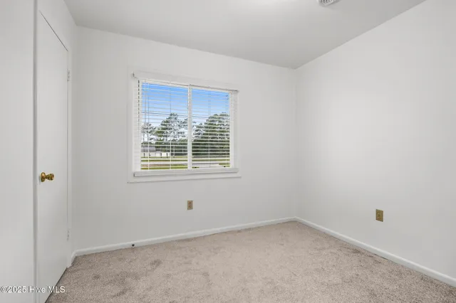 $239,900 | 8202 Highway 70, Newport, NC 28570