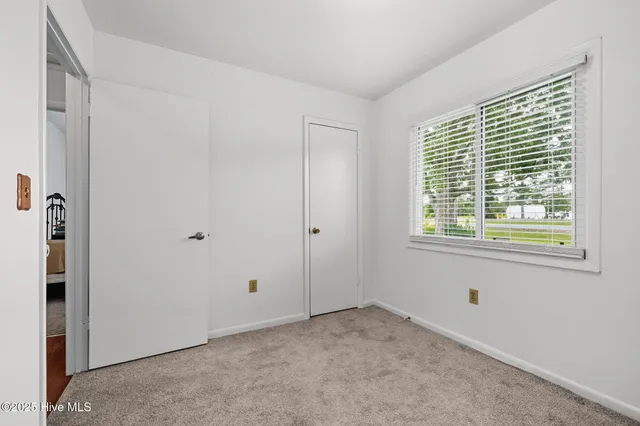 $239,900 | 8202 Highway 70, Newport, NC 28570