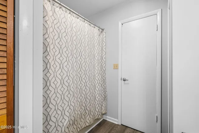 $239,900 | 8202 Highway 70, Newport, NC 28570