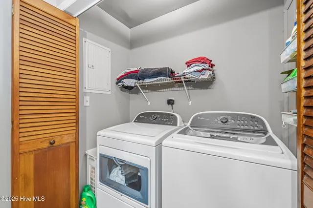 $239,900 | 8202 Highway 70, Newport, NC 28570