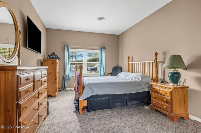 $239,900 | 8202 Highway 70, Newport, NC 28570