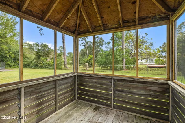 $239,900 | 8202 Highway 70, Newport, NC 28570