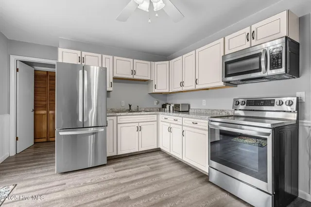 $239,900 | 8202 Highway 70, Newport, NC 28570