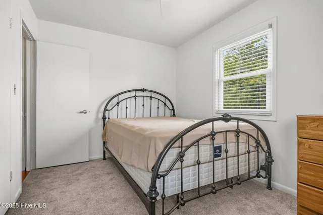 $239,900 | 8202 Highway 70, Newport, NC 28570