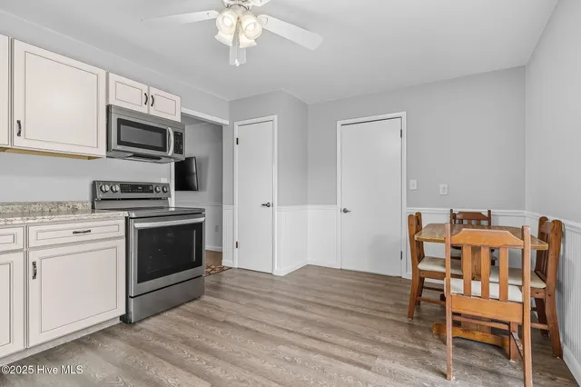 $239,900 | 8202 Highway 70, Newport, NC 28570