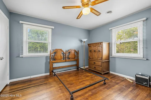 $239,900 | 8202 Highway 70, Newport, NC 28570