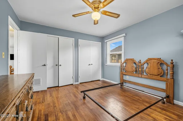 $239,900 | 8202 Highway 70, Newport, NC 28570