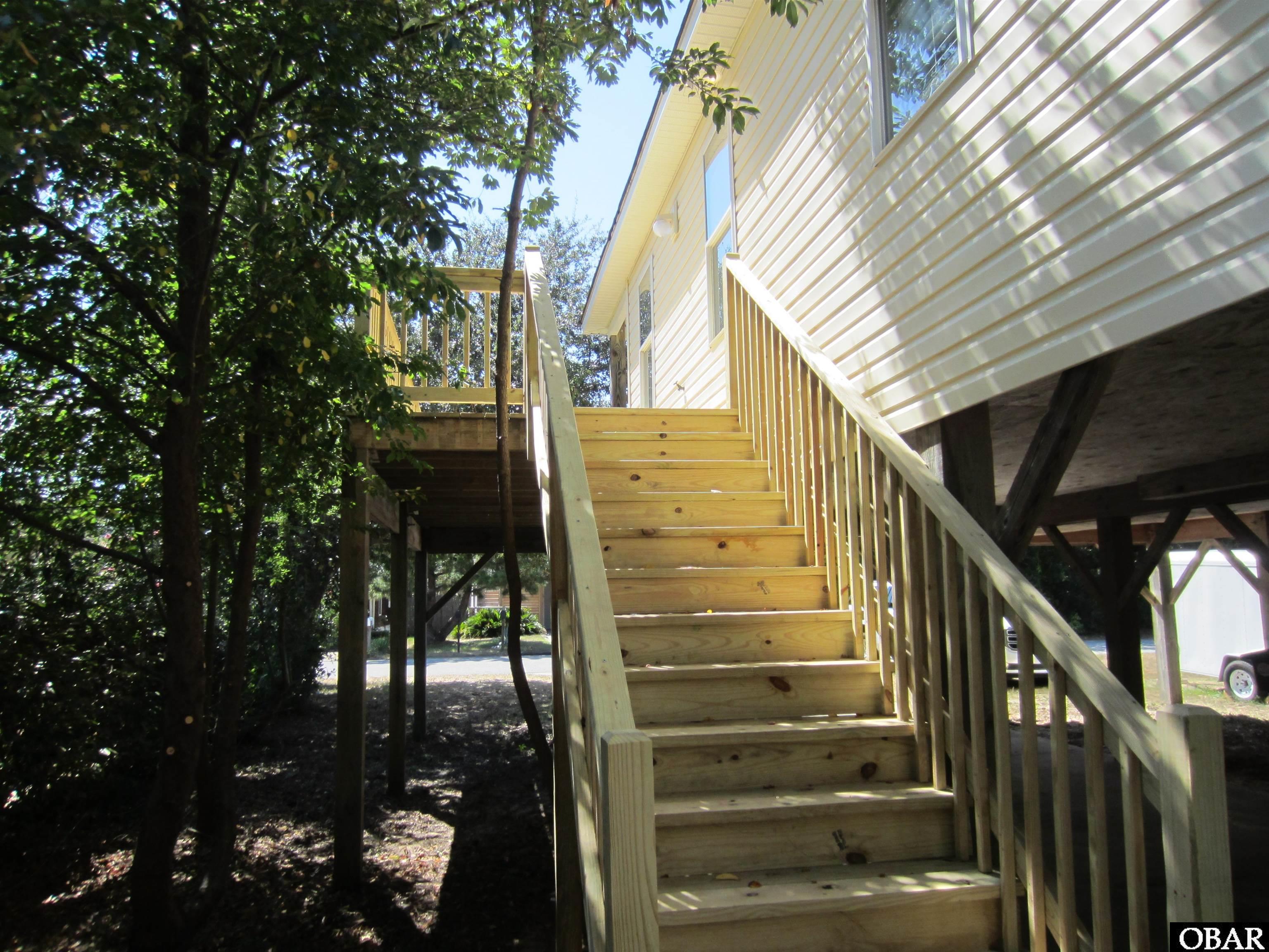 2013 Smithfield Street Kill Devil Hills, NC 27948 - Photo 13 of 18