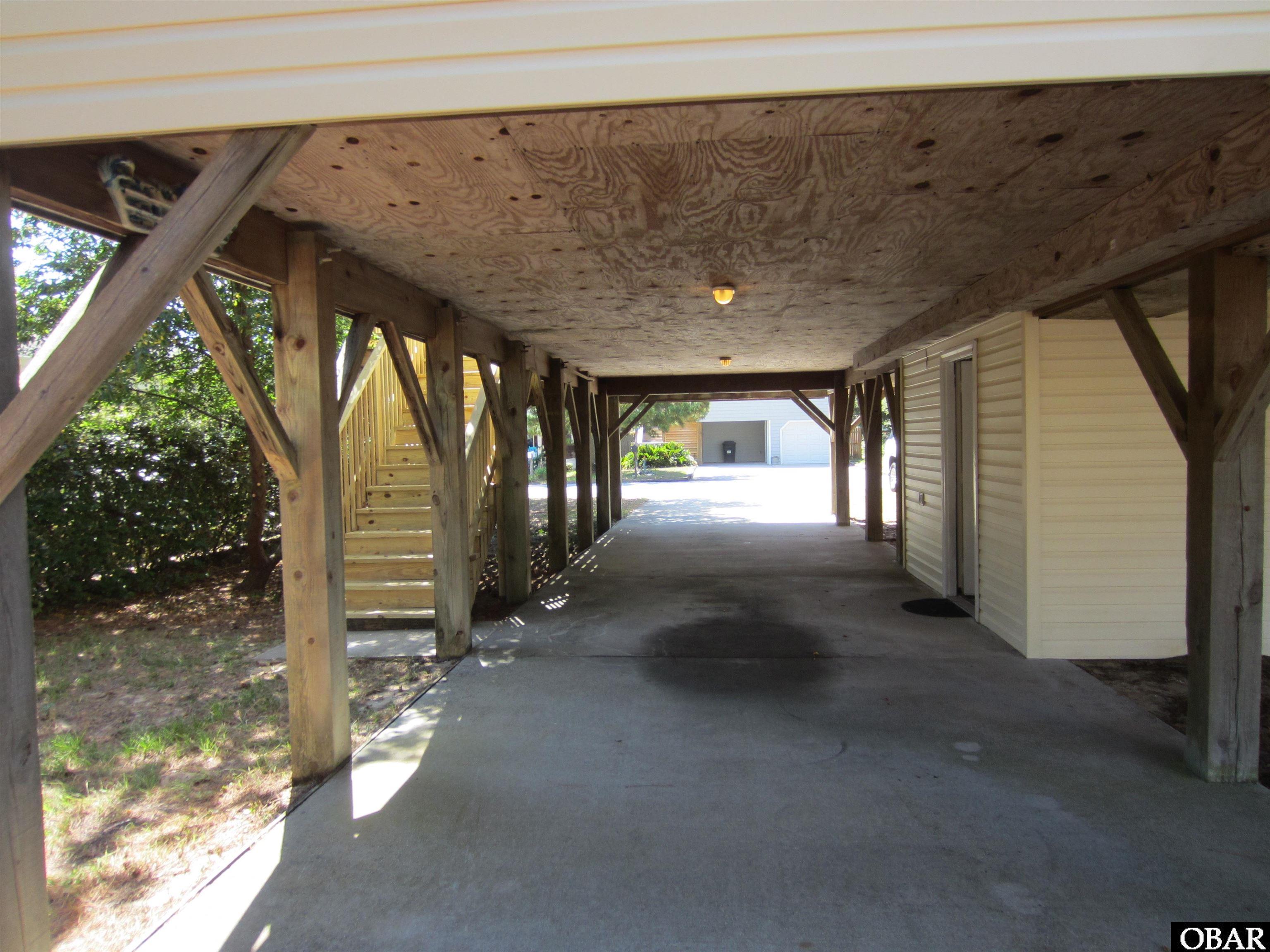 2013 Smithfield Street Kill Devil Hills, NC 27948 - Photo 17 of 18