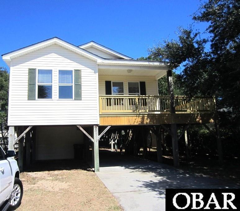 2013 Smithfield Street Kill Devil Hills, NC 27948 - Photo 18 of 18