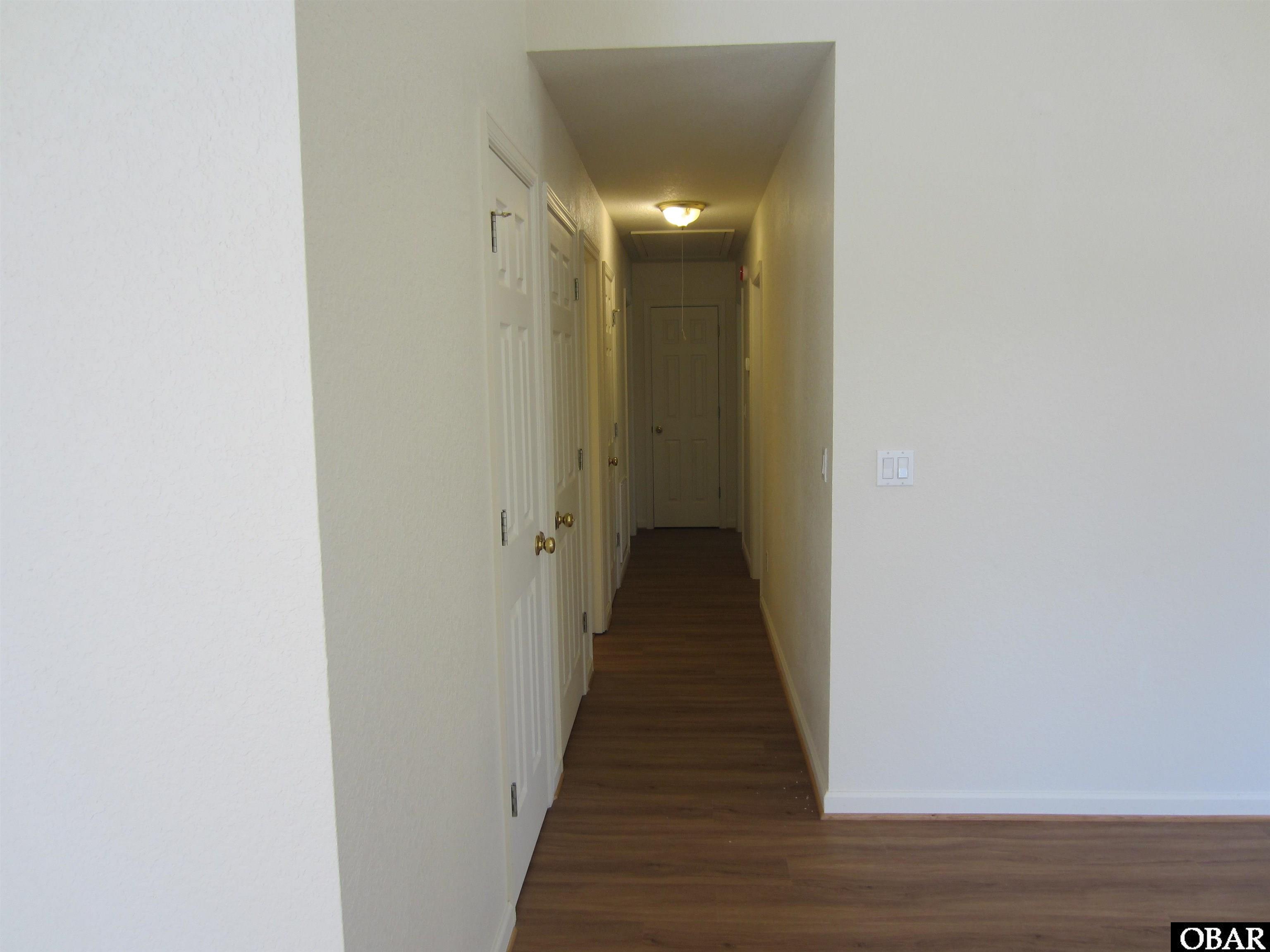 2013 Smithfield Street Kill Devil Hills, NC 27948 - Photo 4 of 18