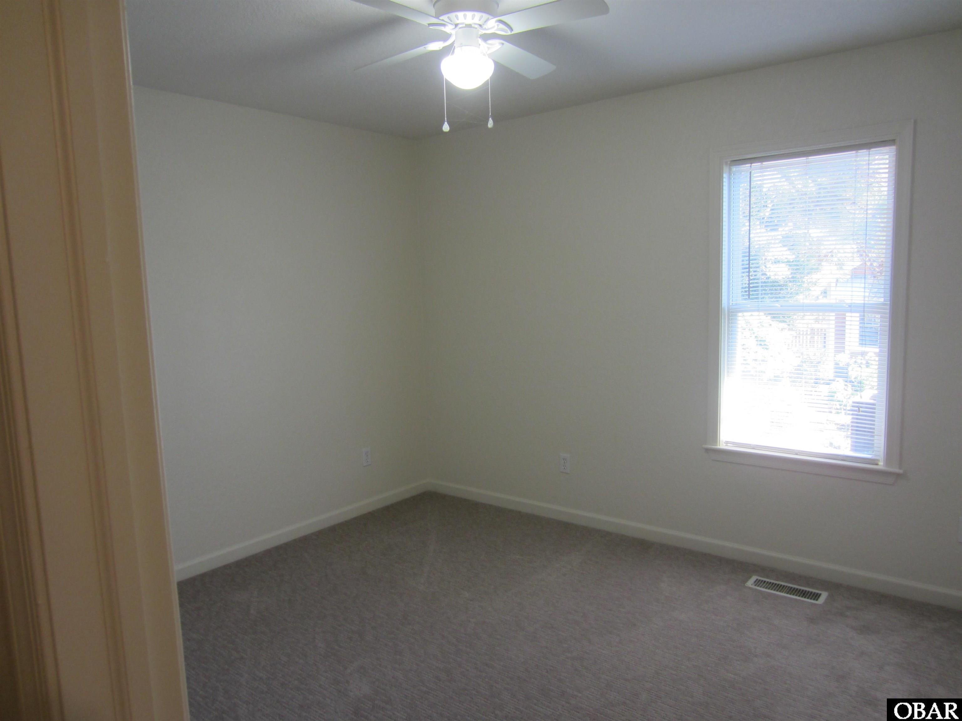 2013 Smithfield Street Kill Devil Hills, NC 27948 - Photo 5 of 18