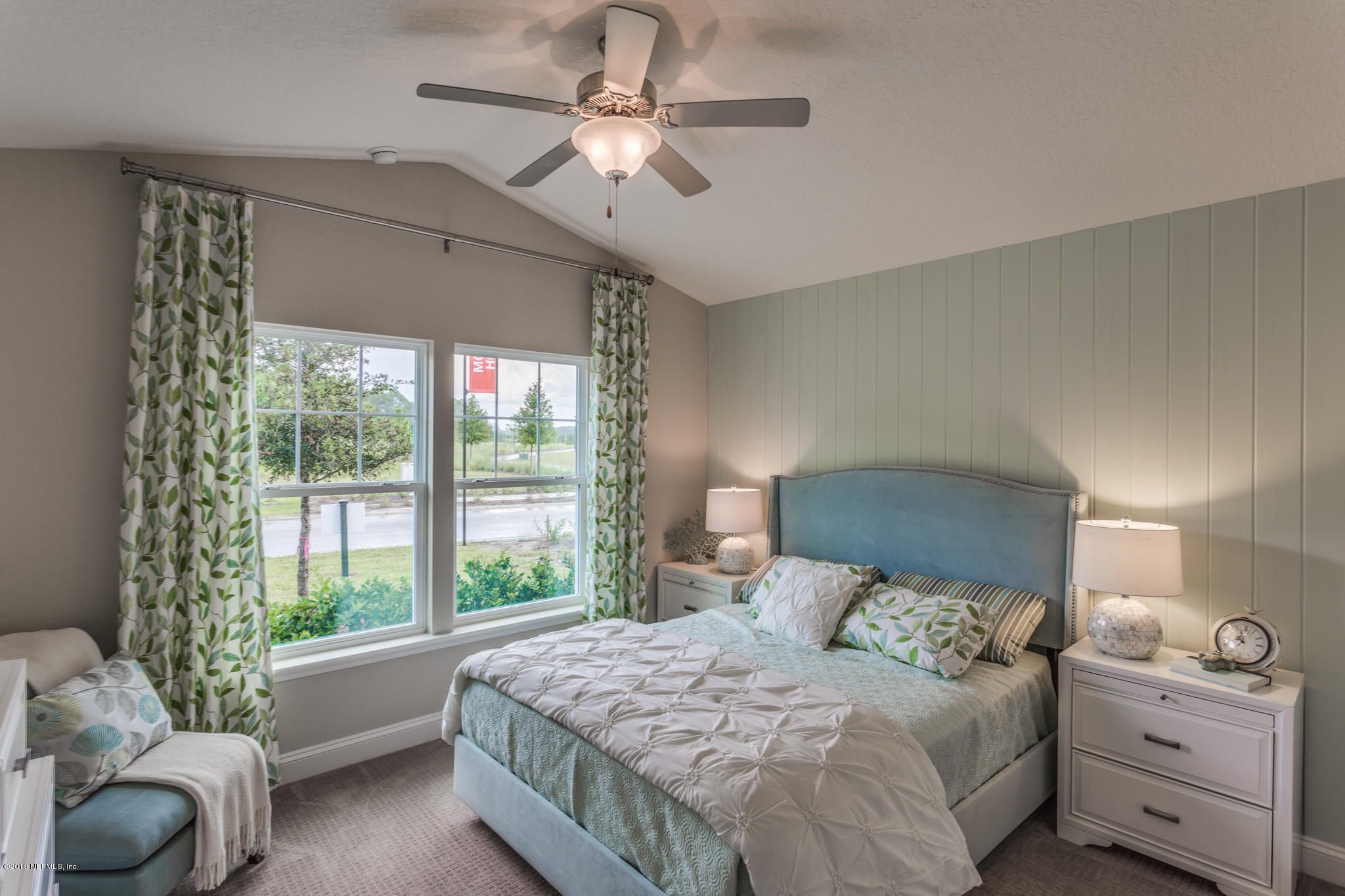 21 Split Oak Road St. Augustine, FL 32092 - Photo 18 of 54 BEdroom3