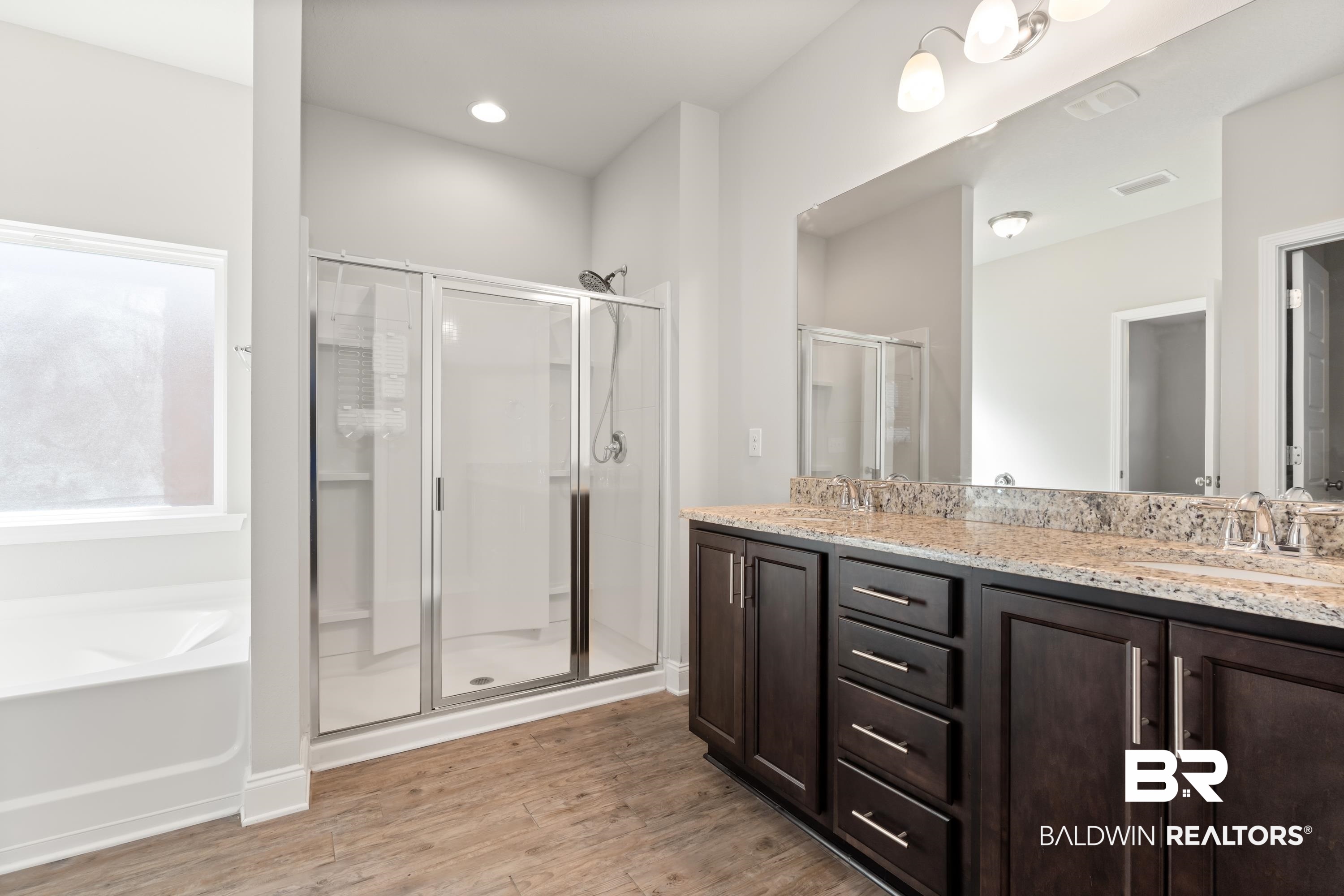 7825 Barrington Lane Daphne, AL 36526 - Photo 12 of 33