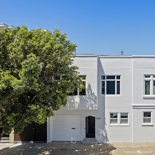 $799,000 | 1308 Francisco Street, San Francisco, CA 94123