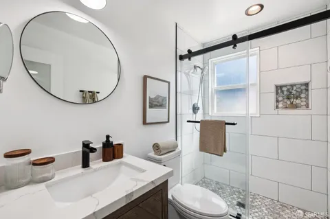 $799,000 | 1308 Francisco Street, San Francisco, CA 94123