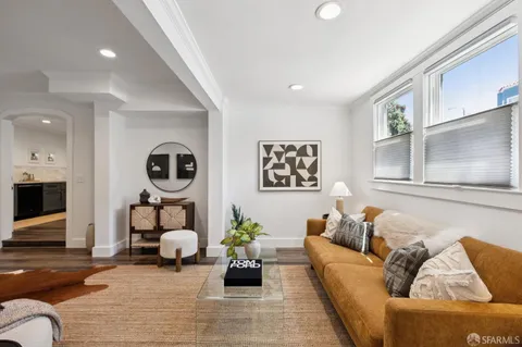 $799,000 | 1308 Francisco Street, San Francisco, CA 94123