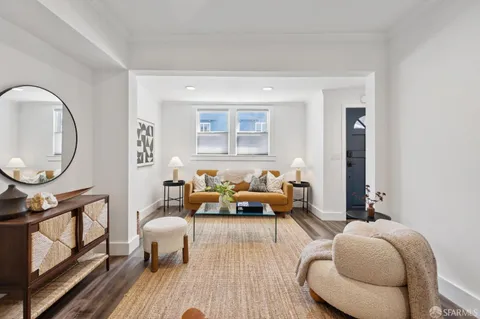 $799,000 | 1308 Francisco Street, San Francisco, CA 94123