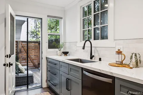 $799,000 | 1308 Francisco Street, San Francisco, CA 94123