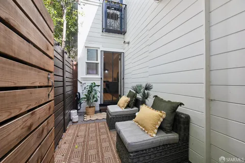$799,000 | 1308 Francisco Street, San Francisco, CA 94123