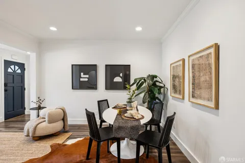 $799,000 | 1308 Francisco Street, San Francisco, CA 94123