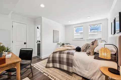 $799,000 | 1308 Francisco Street, San Francisco, CA 94123