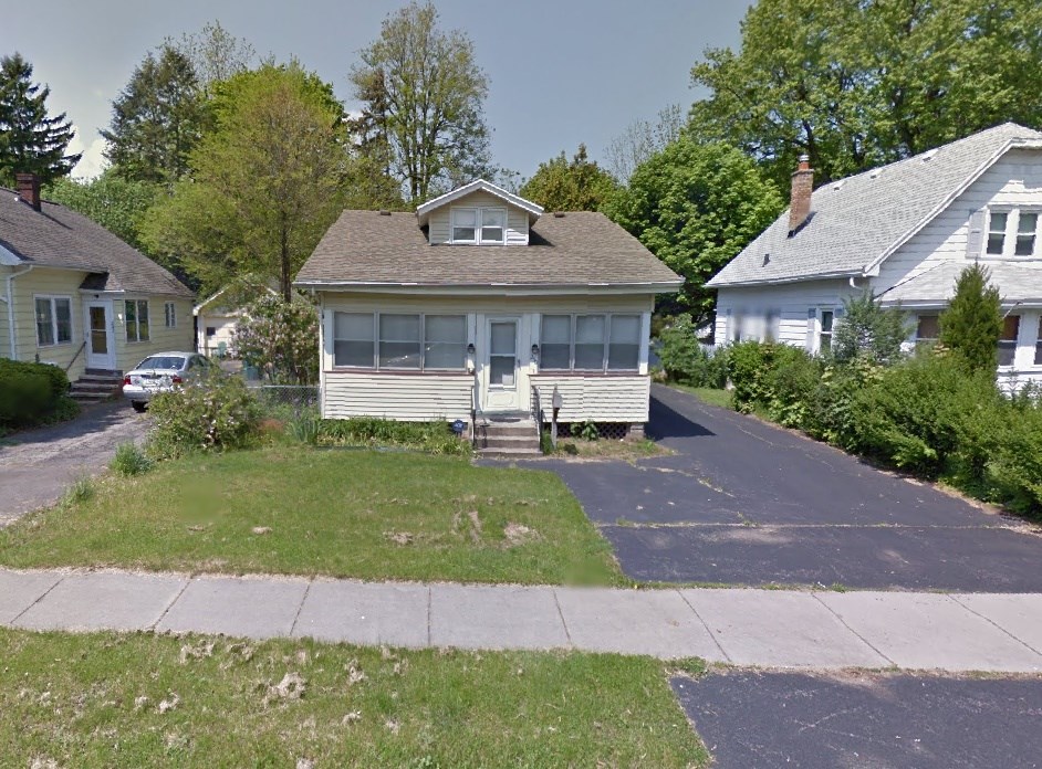 250 Delmar Road Greece, NY 14616 - Photo 1 of 1
