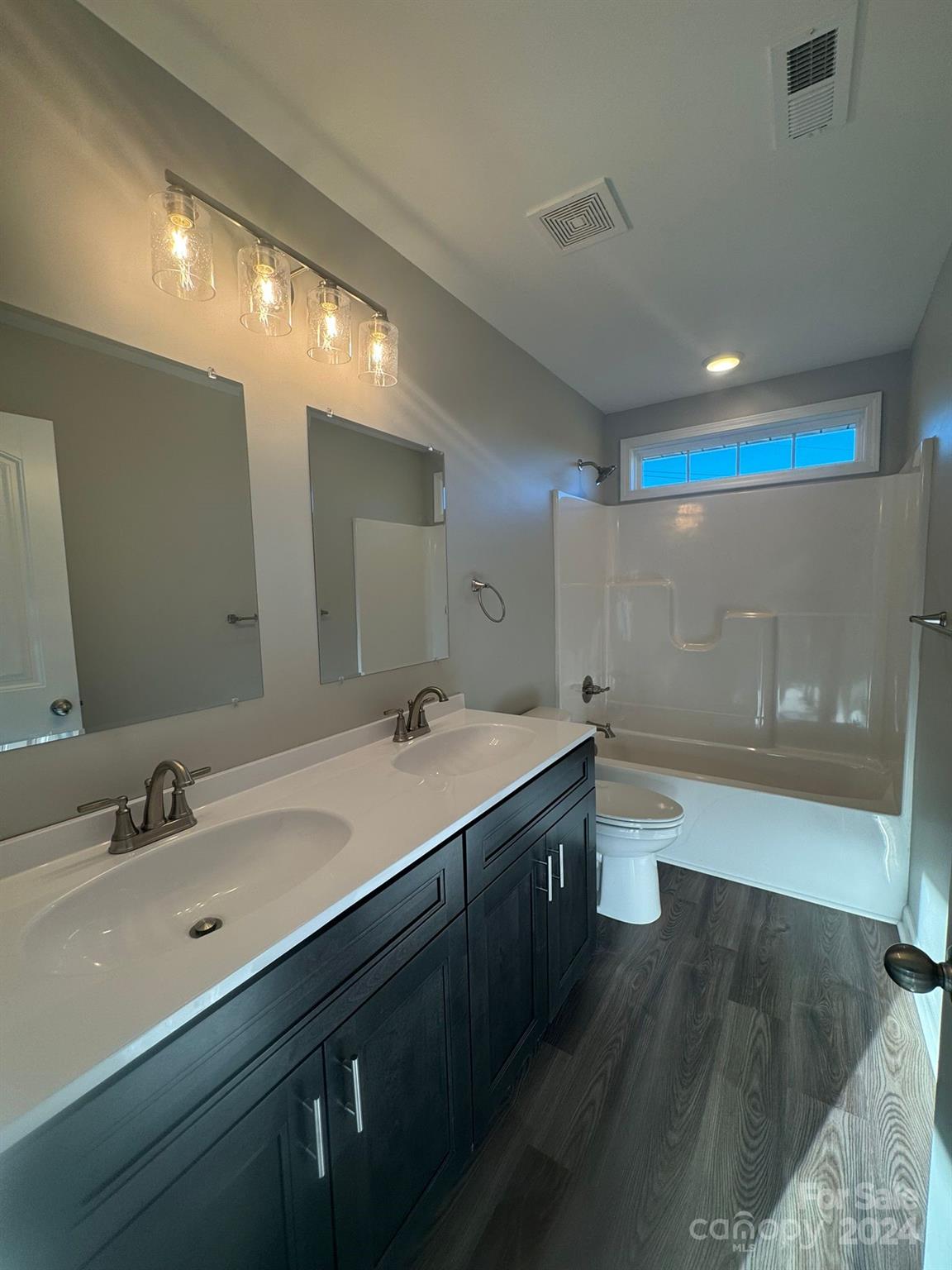 825 Rollings Road, Unit 1 Pageland, SC 29728 - Photo 11 of 12 Gallery Image 11